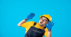 5 Sinais de que Você Precisa Chamar uma Desentupidora Urgente