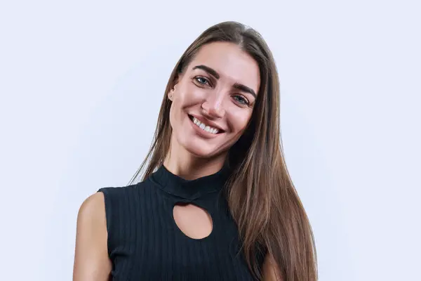 Depoimento de cliente satisfeito - Desentupidora JLSilva